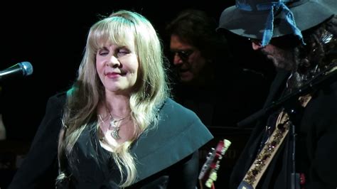 Inside Fleetwood Mac's Magical Collaborations: From Stevie Nicks to Peter Green